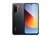 Xiaomi Smartphone – 64 GB Speicher, Schwarz