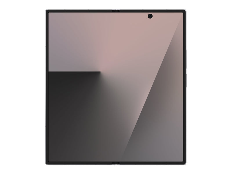 Samsung Galaxy Z Fold7 – Faltbares Smartphone mit großem Display