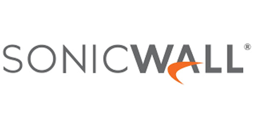 SonicWall Sicherheitsgerät – Schutz für kleine Unternehmen