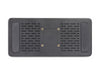 StarTech Thunderbolt 4 Dockingstation – 4K Multi-Monitor Unterstützung