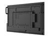 ViewSonic 43" 4K Display – Integrierter Mediaplayer, Android