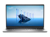 Dell Pro 15" Laptop – Core i7, 16 GB RAM, 512 GB SSD