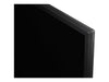 Sony Bravia 75" Display – 4K UHD, LED-Hintergrundbeleuchtung