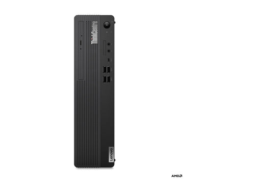 Lenovo ThinkCentre Desktop-PC – Leistungsstark, 16 GB RAM, 512 GB SSD