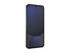 Samsung Galaxy S24 FE Smartphone – 256 GB Speicher, 5G-fähig