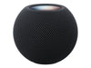 Apple HomePod mini 2 – Smart-Lautsprecher mit Siri und 360°-Klang