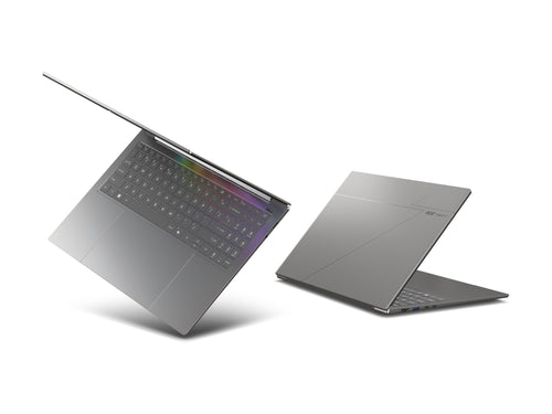 Acer Swift 16" Laptop – 2K Touchscreen, 16 GB RAM