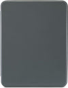 HAMA iPad Air 13" Folio Cover – Schutz & Standfunktion