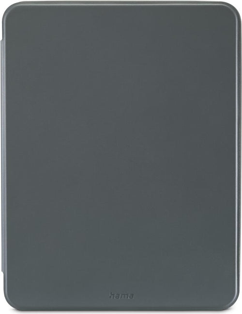 HAMA iPad Air 13" Folio Cover – Schutz & Standfunktion