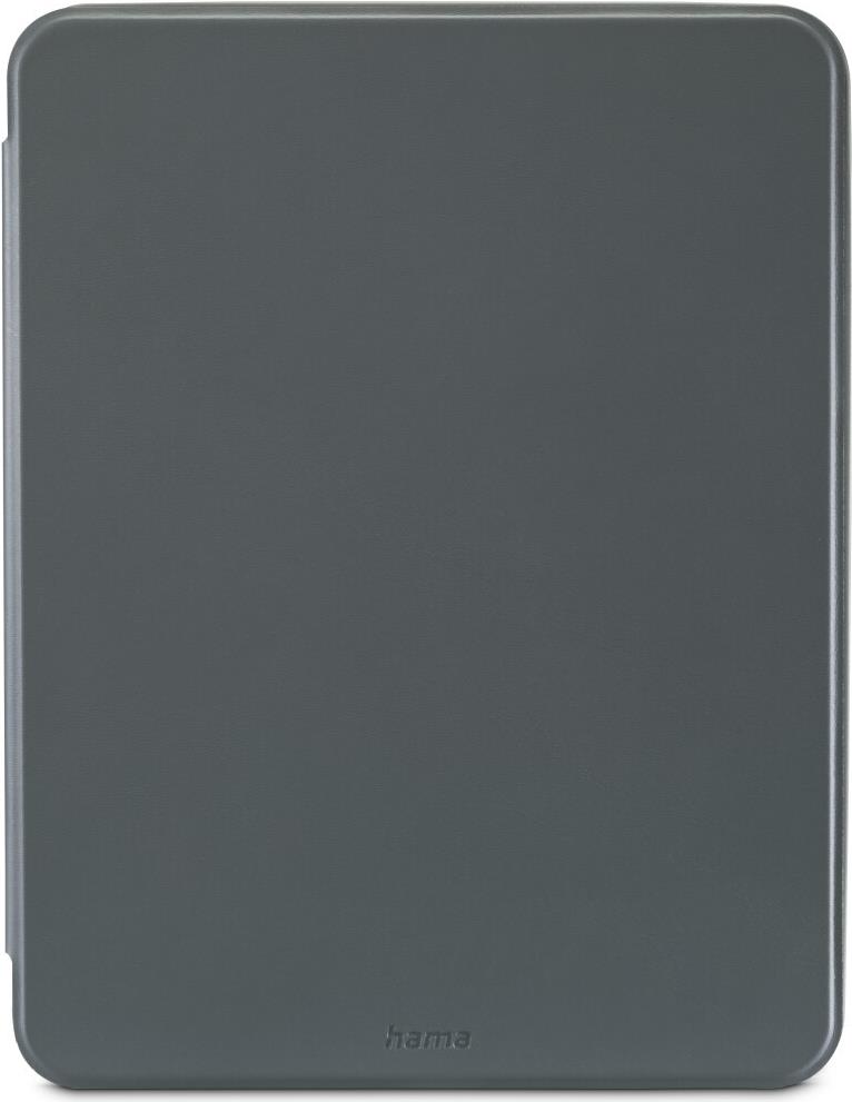 HAMA iPad Air 13" Folio Cover – Schutz & Standfunktion