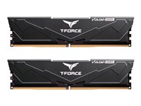 TEAM GROUP T-FORCE Vulcan RAM – 32 GB für schnelles Arbeiten