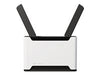 MikroTik Wireless Router – 5G, Wi-Fi 6 für schnelles Internet