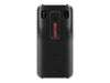 Ascom Myco 3 Smartphone – GPS, Barcode-Scanner, 5" Full-HD