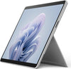 Microsoft Surface Pro – 13" Touchscreen, 5G-fähig