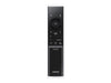 Samsung 5.1 Soundbar – TV-Klangsystem mit Subwoofer und 3D Audio