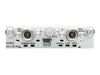 Cisco 4G Mobilfunkmodem – Intern, GPS integriert
