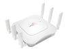 Meru Networks Drahtloser Accesspoint – 1.3 Gbps, LED-Anzeige