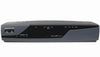 Cisco Router – 4-Port-Switch, VPN-Unterstützung