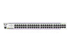 Alcatel Lucent Switch – 48 Ports, Gigabit Ethernet