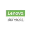 Lenovo Software Support – 24/7 Telefonberatung für 1 Jahr