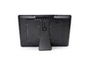 XORO 14" MegaPAD – 64 GB Speicher, Android 13