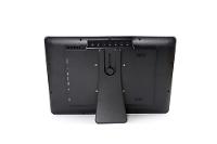 XORO 14" MegaPAD – 64 GB Speicher, Android 13