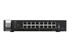 Cisco Dual WAN VPN Router – Sicherer Internetzugang für Unternehmen