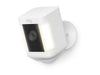 Amazon Ring Spotlight Cam – Kabellos, 140° Sichtfeld