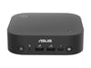 ASUS Mini-PC – Intel Core, kompakt und sicher