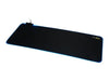 iBOX Gaming-Mauspad – LED-Beleuchtung, 80x30 cm