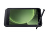 Samsung Galaxy Tab Active – Robustes Tablet für unterwegs