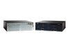 Cisco Sicherheits-Router – 1 GbE, Rack-montierbar