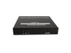 Value HDMI Wireless-Kit – 4K-Übertragung bis 50m