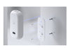 Ubiquiti UniFi AI Theta Kamera – Diskrete Überwachung, Tag&Nacht