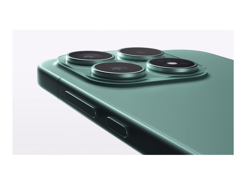 Xiaomi 17 5G Smartphone – 12 GB RAM, 512 GB Speicher