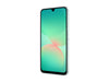 Samsung Galaxy A26 Smartphone – 6,7" Display, 128 GB Speicher