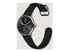 Withings Hybrid-Smartwatch – Gesundheits- und Aktivitätsmessung