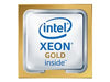 Intel Xeon Prozessor – 16 Kerne, 32 Threads