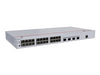 Huawei Netzwerk-Switch – 24 Ports, Gigabit Ethernet