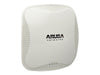 HP Enterprise Aruba Wireless Access Point – Einfache WLAN-Einrichtung