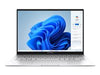 ASUS Zenbook 14" Laptop – 2K-Display, 1 TB SSD