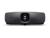 BenQ Beamer – 4K-Auflösung, 2500 ANSI-Lumen