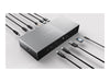 Kensington Thunderbolt 5 Dockingstation – 8K Video, USB-C Power