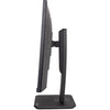Wortmann TERRA 27" Monitor – Full HD, IPS, Lautsprecher