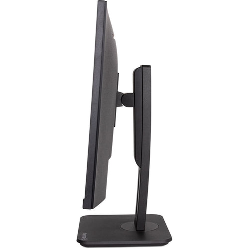 Wortmann TERRA 27" Monitor – Full HD, IPS, Lautsprecher