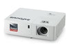 Infocus DLP-Projektor – 6000 Lumen, Full HD