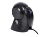 Honeywell Barcode-Scanner – USB-Anschluss, 1D/2D-Scan