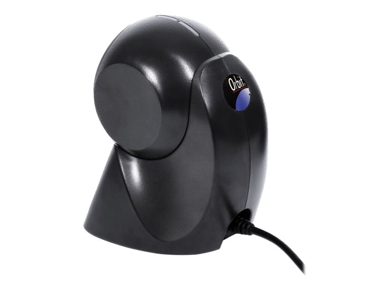 Honeywell Barcode-Scanner – USB-Anschluss, 1D/2D-Scan