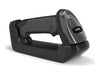 Zebra Barcodescanner – kabellos, robustes Design