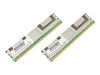 EET 8 GB RAM-Kit – Zuverlässiger Speicher für Server